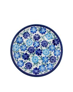 Dessert plate (16,2cm)