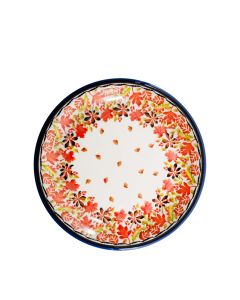 Dessert plate (16,2cm)