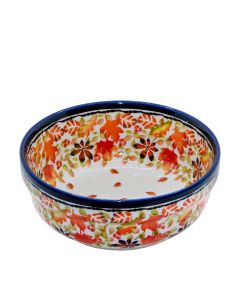 Schu¨ssel Magnolie klein (V0,6L)