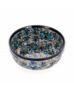 Magnolia Bowl small (V0,6L)