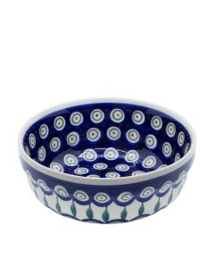 Magnolia Bowl small (V0,6L)