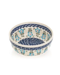 Magnolia Bowl small (V0,6L)