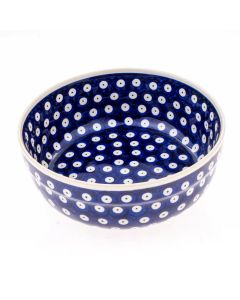 Magnolia Bowl medium (V1,0L)