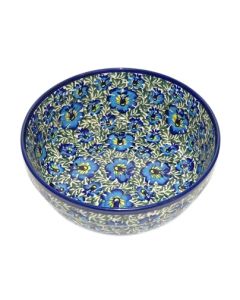 Magnolia Bowl large (V1,5L)