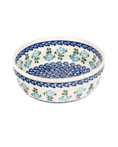 Magnolia Bowl large (V1,5L)