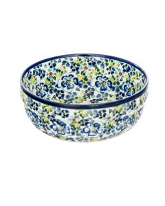 Magnolia Bowl large (V1,5L)