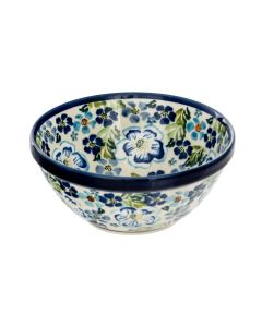 Tulip Bowl small (V0,5L)