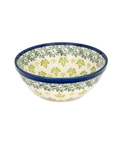 Bowl Tulip medium (V1,3L)