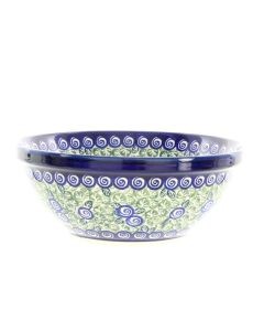 Bowl Tulip medium (V1,3L)