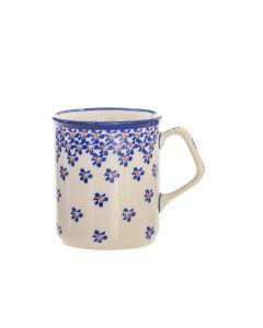 Mug (V0,25L)