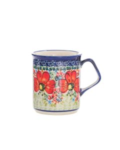 Kubek poranny (V0,25L)