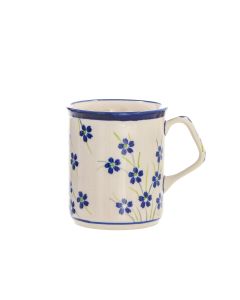 Kubek poranny (V0,25L)