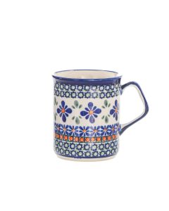 Kubek poranny (V0,25L)