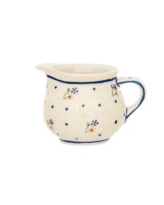 Milchkännchen (V0,25L)