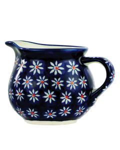 Milchkännchen (V0,25L)