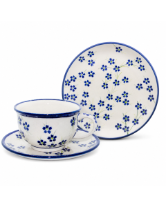 Zestaw na prezent D-1244A
