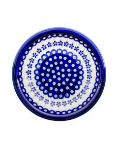 Talerz obiadowy głęboki (V0,5L)