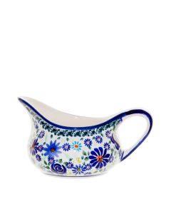 Soßenkru¨ge (V0,5L)