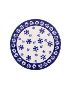 Keramikfliese für schneidebrett