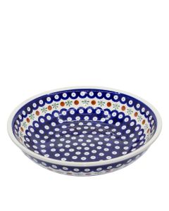 Miska na pierogi (V1,3L)