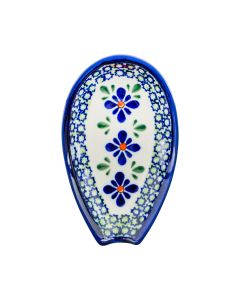 Spoon rest small