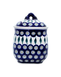 Container with lid large (V1,2L)