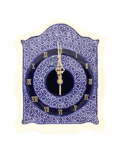 Wanduhr