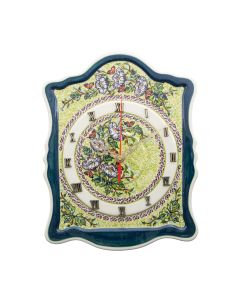 Wanduhr