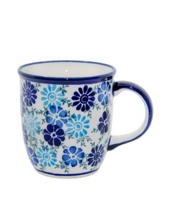 Kubek Kwiat Lotosu (0,35L)