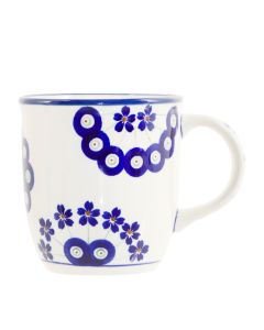 Lotus Flower Mug (V0,35L)