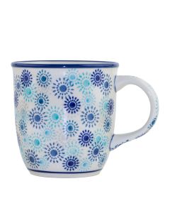 Lotus Flower Mug (V0,35L)