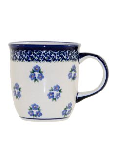 Lotus Flower Mug (V0,35L)