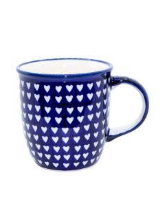 Lotus Flower Mug (V0,35L)