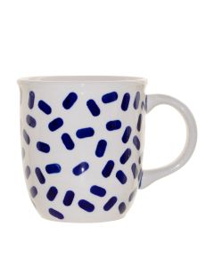 Kubek Kwiat Lotosu (0,35L)