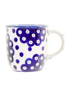 Lotus Flower Mug (V0,35L)