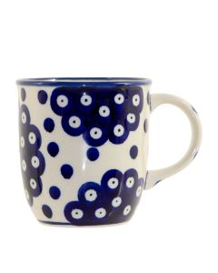 Kubek Kwiat Lotosu (0,35L)