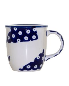 Lotus Flower Mug (V0,35L)