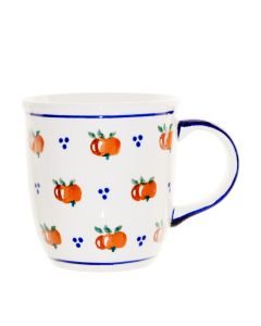 Lotus Flower Mug (V0,35L)