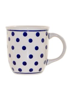 Becher Lotus Blume (V0,35L)