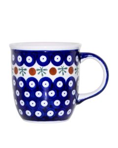 Kubek Kwiat Lotosu (0,35L)