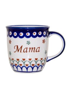 Kubek Kwiat Lotosu (0,35L)