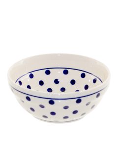 Violet Bowl small