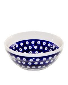 Violet Bowl small