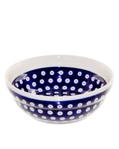 Violet Bowl large