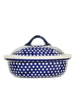 Bratpfanne große (2,2L)