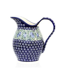 Pitcher large (V1,8L)