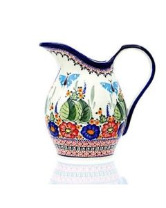 Dzbanek duży (V1,8L)