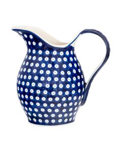 Kanne große (V1,8L)