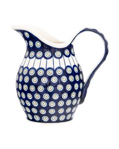 Kanne große (V1,8L)