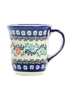 Crocus Mug small (V0,3L)